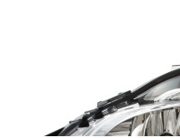 Opel Insignia 08-13 halogenska žaromet desni