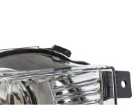 Opel Insignia 08-13 halogenska žaromet desni