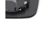 Opel Insignia 08-13 OGREVAN vložek ogledala desni