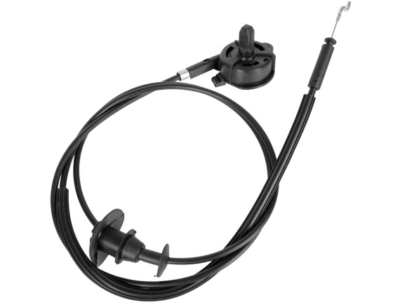Opel MOVANO A 1998- kabel za odpiranje pokrova motorja