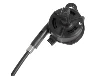 Opel MOVANO A 1998- kabel za odpiranje pokrova motorja