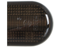 Opel Movano A Vivaro A stranski smerniki LED SMOKE DYNAMIC 2 kosa KPL