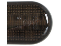 Opel Movano A Vivaro A stranski smerniki LED SMOKE DYNAMIC 2 kosa KPL