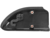 OPEL MOVANO B 10-23 Pokrov vodila desnih stranskih vrat