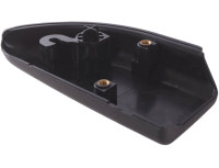 OPEL MOVANO B 10-23 Pokrov vodila desnih stranskih vrat