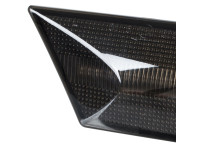 Opel Signum 03-08 LED stranski smerniki DIMLJENI DINAMIČNI SET 2 kosov