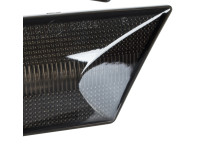 Opel Signum 03-08 LED stranski smerniki DIMLJENI DINAMIČNI SET 2 kosov