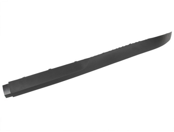 Opel Signum 05-08 sprednji levi odbijač, spojler