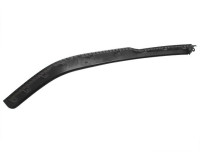 Opel Signum 05-08 sprednji levi odbijač, spojler