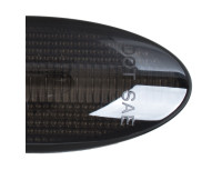 Opel Vectra B 95-02 LED stranski smerniki DIMLJENI DINAMIČNI KOMPLET 2-delni