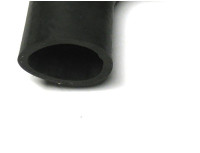 Opel Vectra C 02-08 2.0 2.2 DTi turbo cev