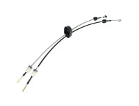 Opel Vectra C 02-09 M32 prestavne kable, komplet 2 kosov