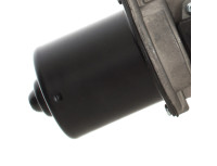 Opel Vivaro A 01-14 motor sprednjih brisalcev
