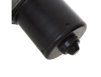 Opel Vivaro A 01-14 motor sprednjih brisalcev