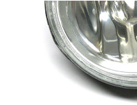 Opel Vivaro A 2001- halogen levi + desni komplet 2 kosov