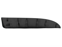 Opel Vivaro B 14-18 obloga sprednjih levih vrat