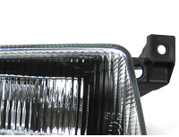 Opel Zafira A 98-04 halogen desni