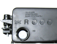 Opel Zafira A 98-04 halogen desni