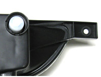 Opel Zafira A 98-04 halogen desni