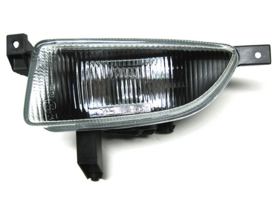 Opel Zafira A 98-04 halogen levo