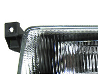 Opel Zafira A 98-04 halogen levo