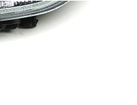 Opel Zafira A 98-04 halogen levo
