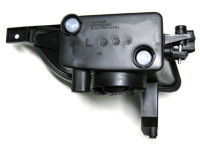 Opel Zafira A 98-04 halogen levo