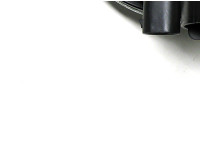 Opel Zafira A 98-04 halogen levo