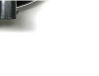 Opel Zafira A 98-04 halogenska leva