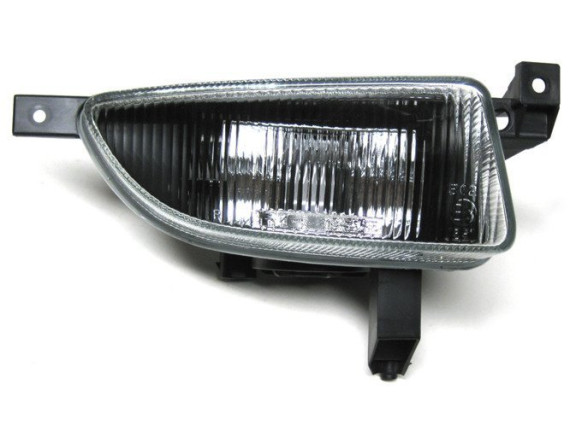 Opel Zafira A 98-04 halogenska leva