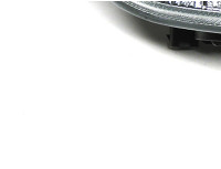 Opel Zafira A 98-04 halogenska leva