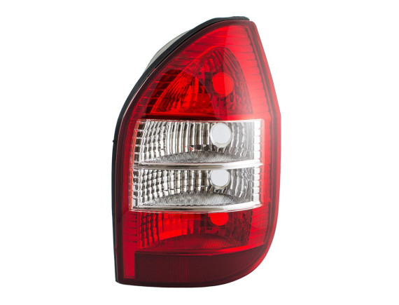 Opel Zafira A 99-05 desna zadnja luč