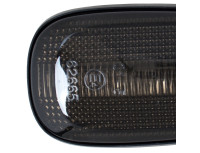 Opel Zafira A 99-05 kierunkowskaz boczny LED DYMIONY DYNAMICZNY 2 szt. KPL