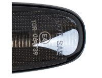 Opel Zafira A 99-05 LED stranski smerniki DIMLJENI DINAMIČNI KOMPLET 2-delni