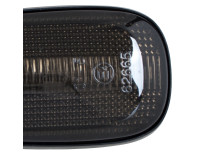 Opel Zafira A 99-05 LED stranski smerniki DIMLJENI DINAMIČNI KOMPLET 2-delni