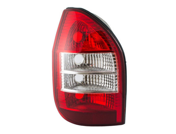 Opel Zafira A 99-05 leva zadnja luč