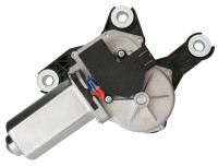 Opel Zafira A 99-05 motor zadnjih brisalcev