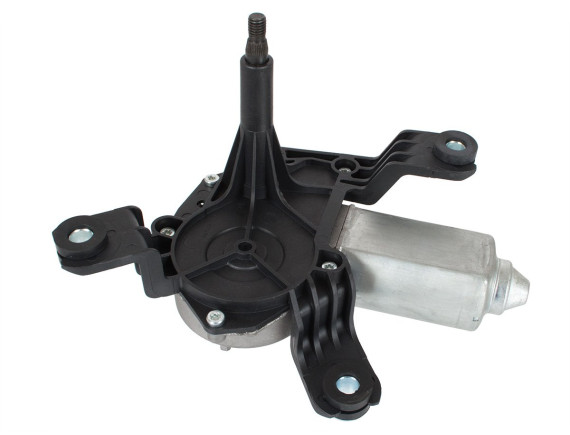 Opel Zafira B 05-08 motor zadnjega brisalca