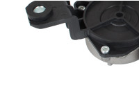 Opel Zafira B 05-08 motor zadnjega brisalca