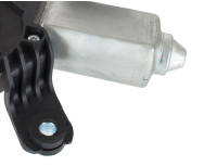 Opel Zafira B 05-08 motor zadnjega brisalca