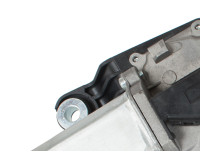 Opel Zafira B 05-08 motor zadnjega brisalca