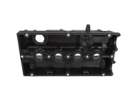 Opel Zafira C 2007- 1.6 16V Z16XEP pokrov ventila