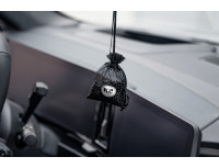 Osvežilec zraka v vrečki K2 ROKO MAN 20g V831