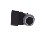 Parkirni senzor PDC za Hyundai i30 i40 11-19