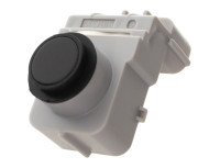 Parkirni senzor PDC za Hyundai ix35 2009-