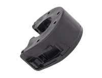 PEUGEOT 1007 207 2008 208 301 407 508 607 807 EXPERT Mocowanie chłodnicy 2szt. KPL