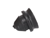 PEUGEOT 1007 207 2008 208 301 407 508 607 807 EXPERT Mocowanie chłodnicy 2szt. KPL