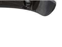 Peugeot 2008 2013- smernik desnega ogledala