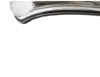 Peugeot 2008 2013- smernik desnega ogledala