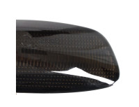 Peugeot 207 06-15 LED stranski smerniki DYNAMIC, 2-delni komplet